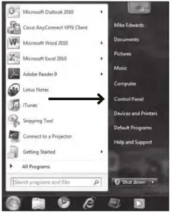 PYLE Compact USB Lapel MicrophonePyle USB Microphone