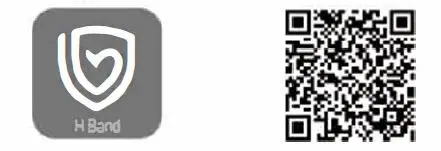 global sources Smartwatch User fig2