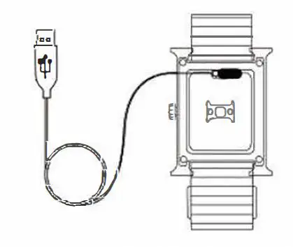 global sources Smartwatch User fig6