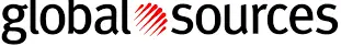 global sources logo