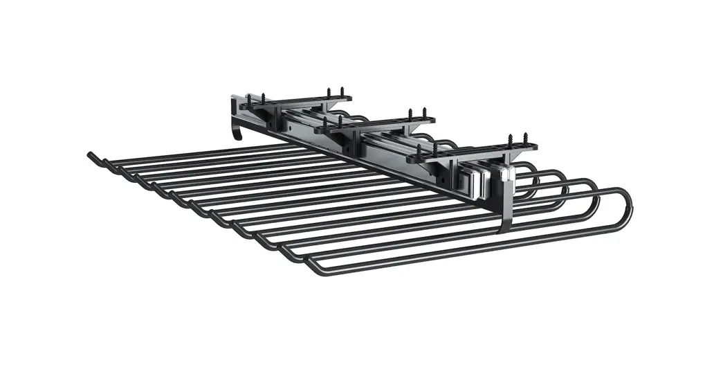 Spaceo 3276007023718 Stainless Steel Instruction Manual Spaceo 3276007023718 Stainless Steel Instruction Manual