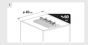 spaceo 3276007023718 Stainless Steel - fig 1.