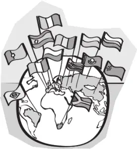 spaceo 3276007023718 Stainless Steel - fig6