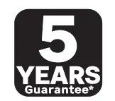 spaceo 3276007023718 Stainless Steel - worint