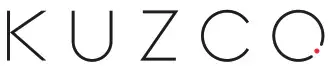 KUZCO logo