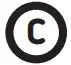 C Symbol.JPG