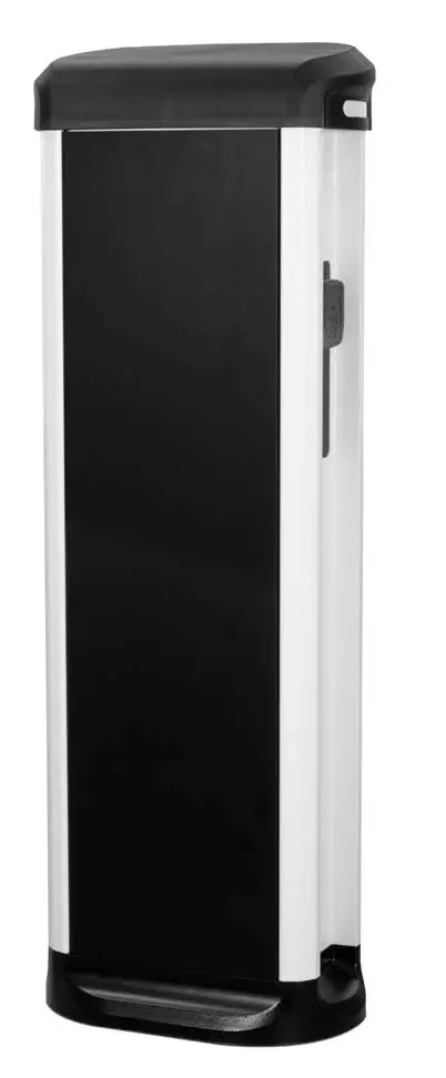 Circutor Urban M11 Smart Outdoor Recharge Installation Guide Circutor Urban M11 Smart Outdoor Recharge Installation Guide