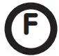 F Symbol.JPG