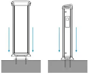 FIG 11 Positioning.JPG