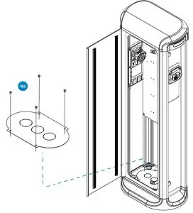 FIG 13 Metal plate.JPG