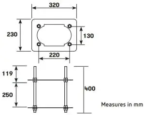 FIG 6 Foundation.JPG