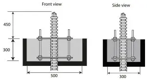 FIG 7 Foundation.JPG