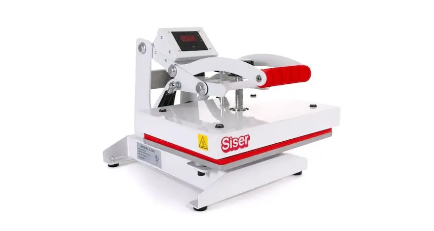 Siser Heat Transfer Vinyl Application Instructions Siser Heat Transfer Vinyl Application Instructions