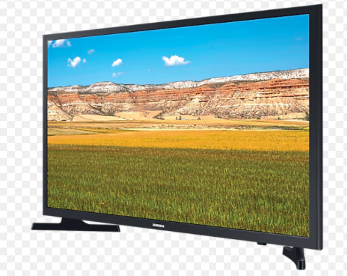 Samsung Tv Product User Manual Samsung Tv Product User Manual