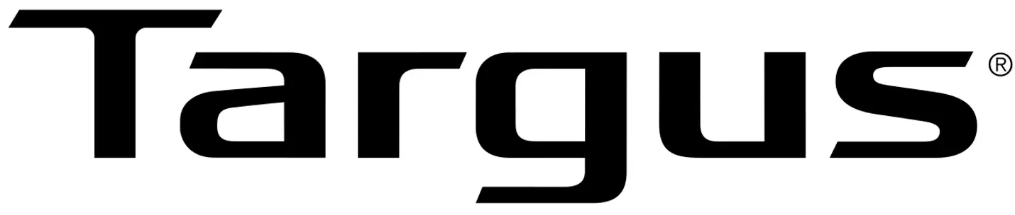 Targus - logo