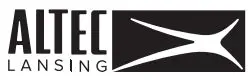 ALTEC Logo