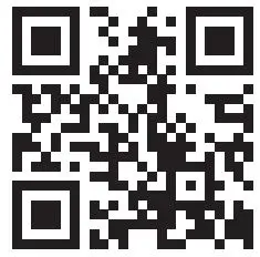 ALTEC MZX634N True Evo Air Wireless Earphones User Guide - QR Code