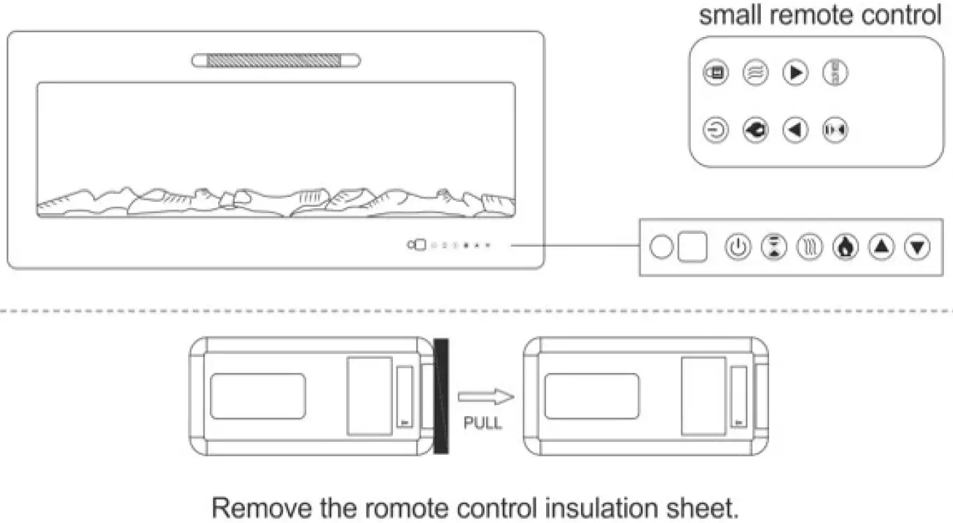 Operation Instructions 01