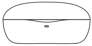 Restore Factory Settings