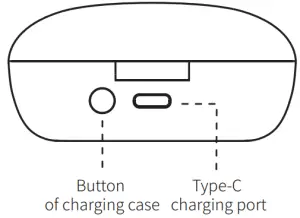 Restore Factory Settings