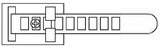 Frequently Asked Questions 3