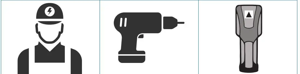 SIEMENS VersiCharge AC Electric Vehicle Charging Station fig3