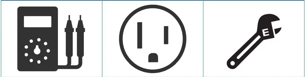 SIEMENS VersiCharge AC Electric Vehicle Charging Station fig4