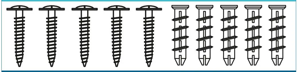 SIEMENS VersiCharge AC Electric Vehicle Charging Station fig8