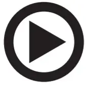 PTM CFR 200 Water Sports Gear - icon