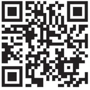 PTM CFR 200 Water Sports Gear - qr code