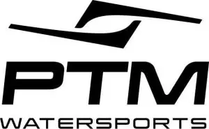 PTM logo