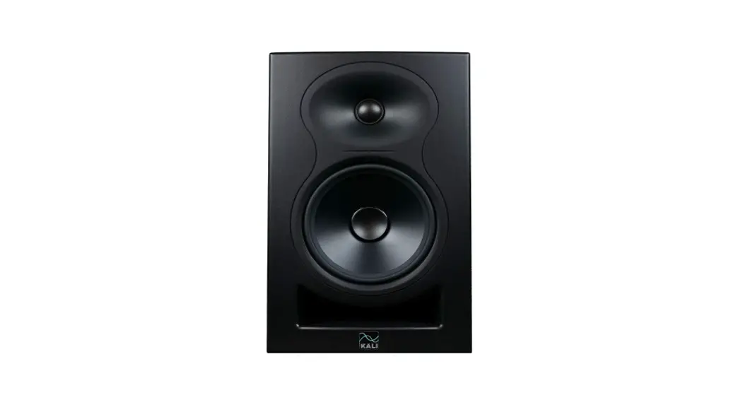 Kali Lp-6 Professional Studio Monitors User Guide