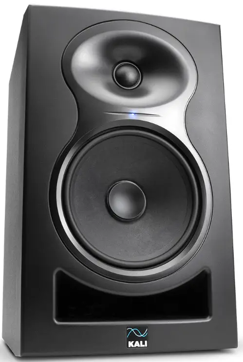 KALI LP 6 Professional Studio Monitors