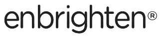 enbrighten - logo