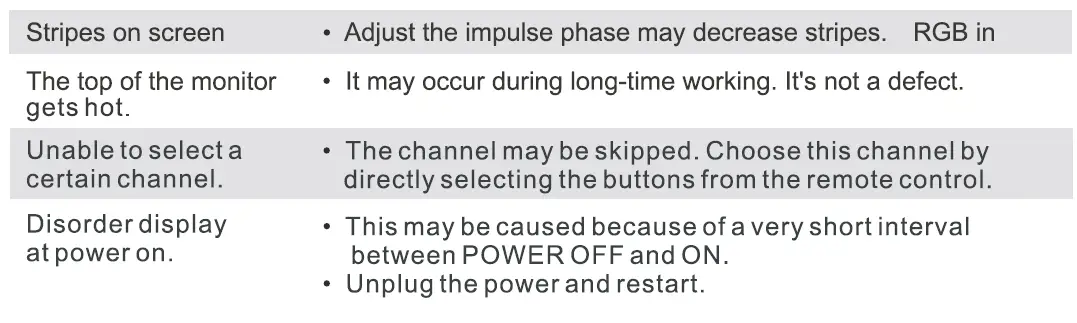 RCA RWOSU5049-B 50 Inch Smart 4K UHD webOS TV-9