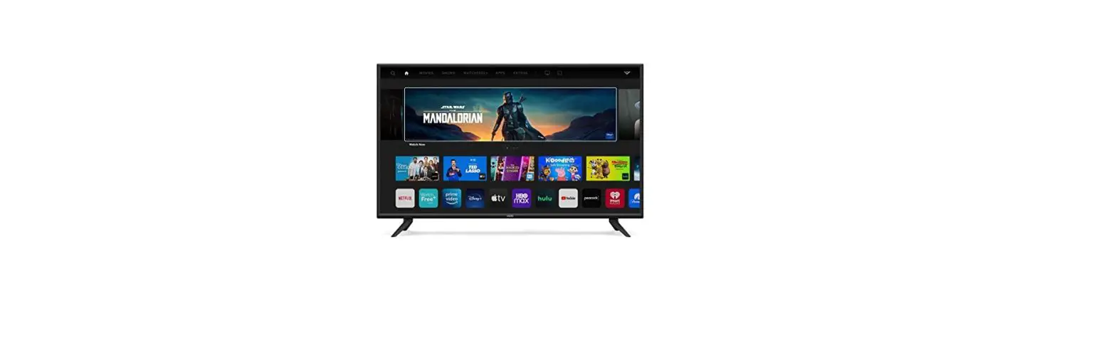 Rca Rwosu5049-b 50 Inch Smart 4k Uhd Webos Tv Instruction Manual Rca Rwosu5049-b 50 Inch Smart 4k Uhd Webos Tv Instruction Manual