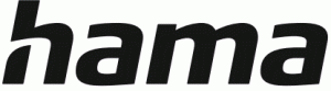 hama - logo