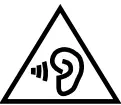 Caution Icon