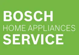 BOSCH PKM6 DP1 Electric Hob - icon