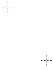 BOCCI 57t Table Light Lamp - WALL MOUNTED