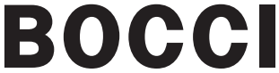 BOCCI logo