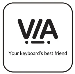 Keychron Q1 QMK Custom Mechanical Keyboard - fig 1