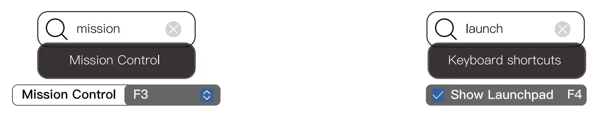 Keychron Q1 QMK Custom Mechanical Keyboard - fig 5