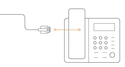 NetComm NF20 Wi-Fi 6 Gateway 12