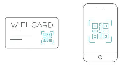NetComm NF20 Wi-Fi 6 Gateway 7
