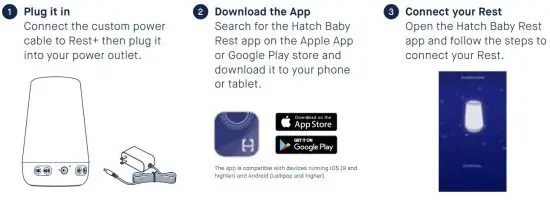 FIG 1 GETTING STARTED.JPG