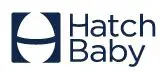 Hatch Baby.JPG