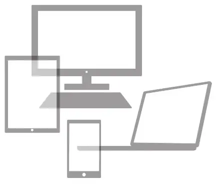 DISTRIBUTEL CBN8000 Internet Modem- Wireless Router