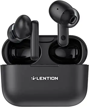 LENTION T2 ANC True Wireless Earbuds pro