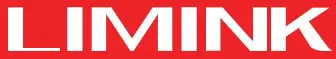 LIMINK - Logo